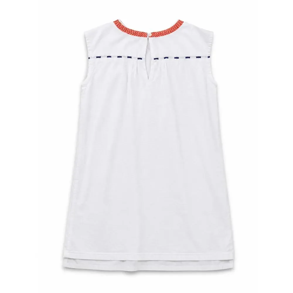 Crewcuts adorable by